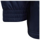 Adidas Παιδικό μπουφάν Entrada22 Stadium Jacket